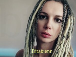 Ditabienn