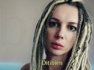 Ditibien