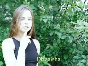 Divaaisha