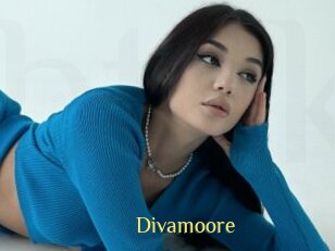 Divamoore