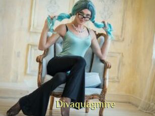 Divaquagmire