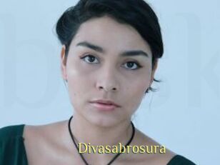 Divasabrosura
