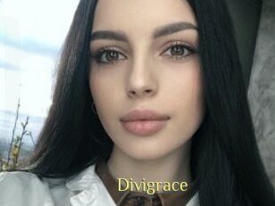 Divigrace