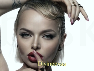 Divineevaa