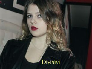 Divisivi