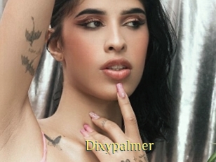 Dixypalmer