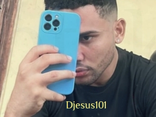 djesus101 Brutal Spankings