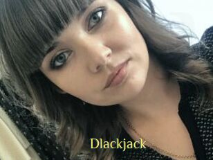 Dlackjack