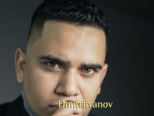 Dmitriivanov