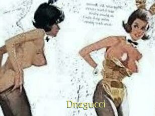 Dnzgucci