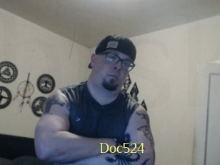 Doc524