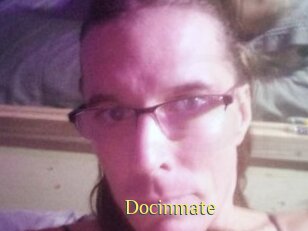 Docinmate