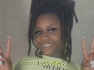 Docochoco