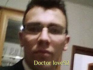 Doctor_love92