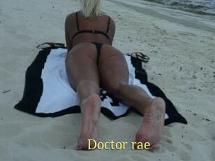Doctor_rae