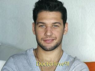 Doctorlove91