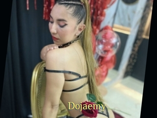 Dojaemy