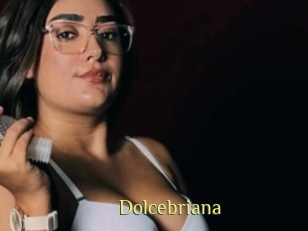 Dolcebriana