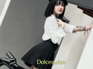 Dolcequinn