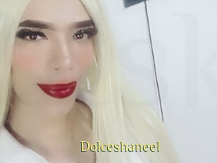 Dolceshaneel