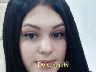 Dolcevanity