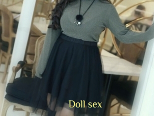 doll_sex Brutal Spankings