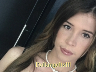 Dollangelts111