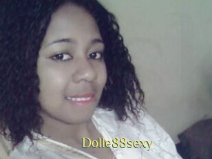 Dolle88sexy