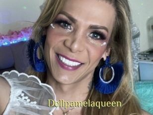 dollpamelaqueen Brutal Spankings