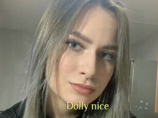 Dolly_nice