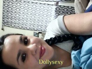 Dollysexy
