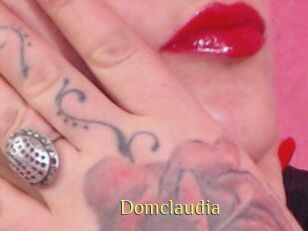 Domclaudia