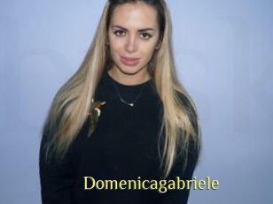 Domenicagabriele