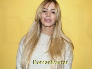 Domenicastar