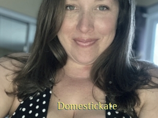 domestickate Brutal Spankings