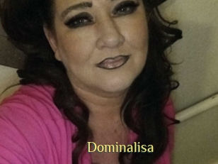 Dominalisa