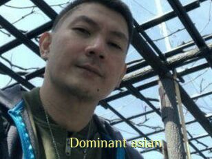 Dominant_asian_