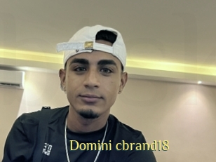 Domini_cbrand18