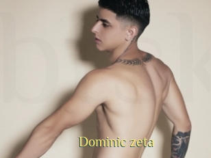 Dominic_zeta