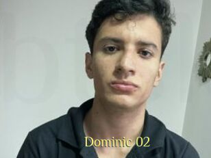 Dominic_02