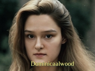 Dominicaalwood