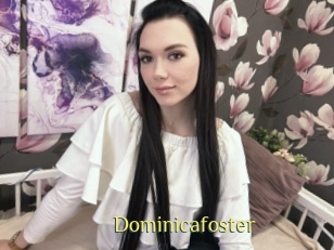 Dominicafoster
