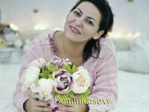 Dominicasexy
