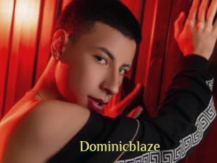 Dominicblaze