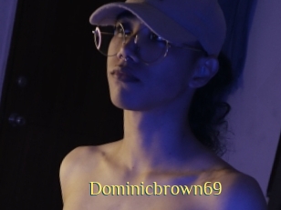 Dominicbrown69