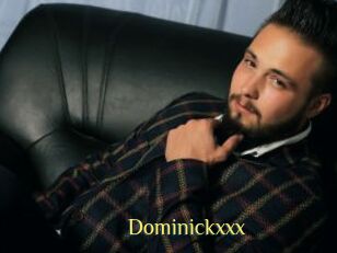 Dominickxxx