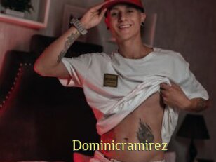 Dominicramirez