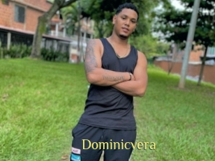 Dominicvera