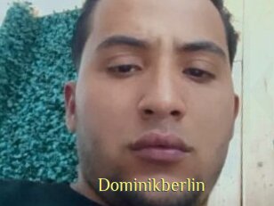 Dominikberlin