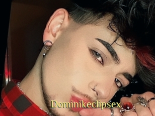 Dominikeclipsex